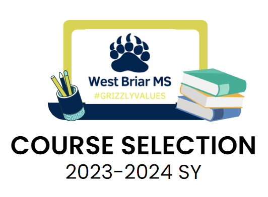  Courses